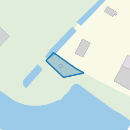 Perceel ZTM00-E-7050