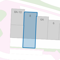 Perceel ZTM00-E-7052