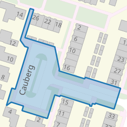 Perceel ZTM00-E-7053