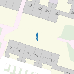 Perceel ZTM00-E-7056