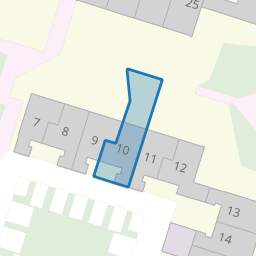 Perceel ZTM00-E-7057