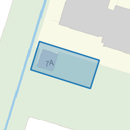 Perceel ZTM00-E-7062