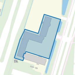 Perceel ZTM00-E-7063