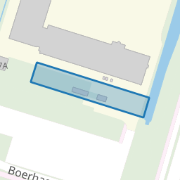 Perceel ZTM00-E-7065