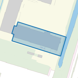 Perceel ZTM00-E-7066