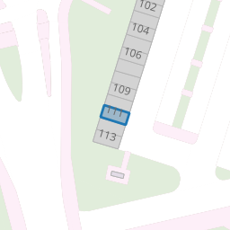 Perceel ZTM00-E-7067