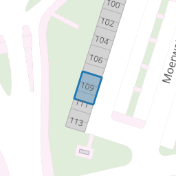 Perceel ZTM00-E-7068