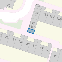 Perceel ZTM00-E-7069