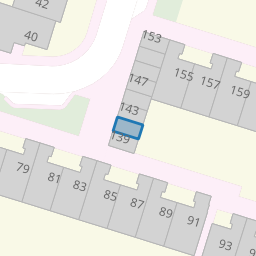 Perceel ZTM00-E-7070