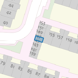 Perceel ZTM00-E-7073