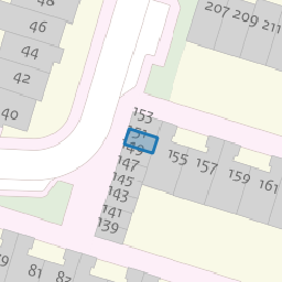 Perceel ZTM00-E-7075