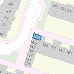 Perceel ZTM00-E-7076