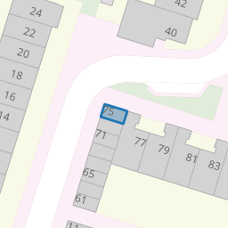 Perceel ZTM00-E-7077