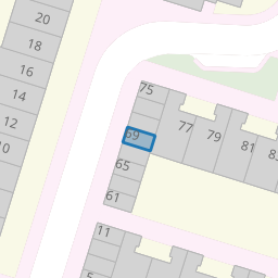 Perceel ZTM00-E-7080