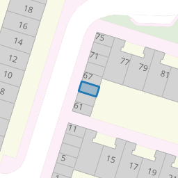 Perceel ZTM00-E-7082