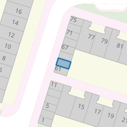 Perceel ZTM00-E-7083