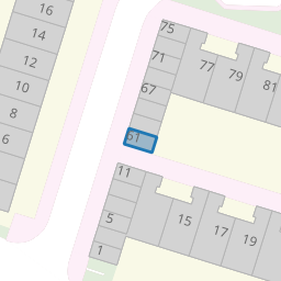 Perceel ZTM00-E-7084