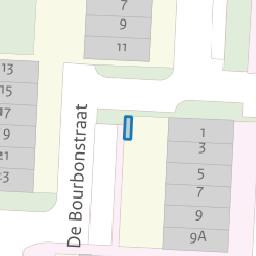 Perceel ZTM00-E-7088