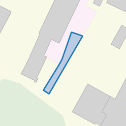 Perceel ZTM00-E-7089