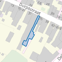 Perceel ZTM00-E-7090