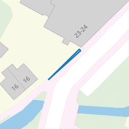 Perceel ZTM00-E-7092