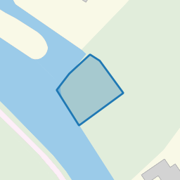 Perceel ZTM00-E-7096