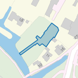 Perceel ZTM00-E-7097