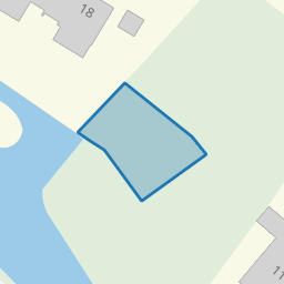 Perceel ZTM00-E-7098