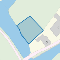 Perceel ZTM00-E-7099