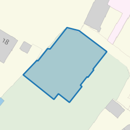 Perceel ZTM00-E-7100