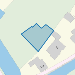 Perceel ZTM00-E-7101