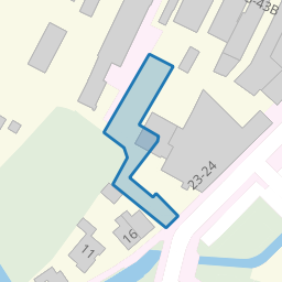 Perceel ZTM00-E-7102