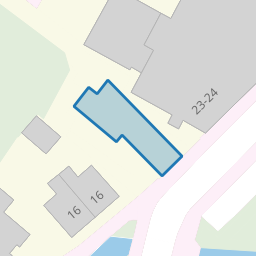 Perceel ZTM00-E-7103