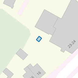 Perceel ZTM00-E-7104