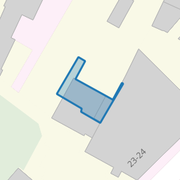 Perceel ZTM00-E-7105