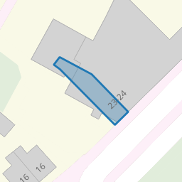 Perceel ZTM00-E-7108