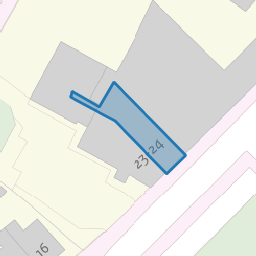 Perceel ZTM00-E-7110