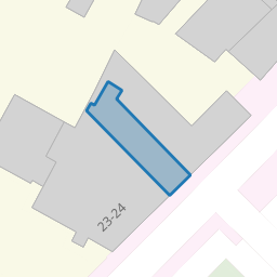 Perceel ZTM00-E-7112