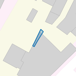 Perceel ZTM00-E-7113