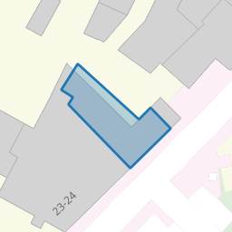 Perceel ZTM00-E-7114