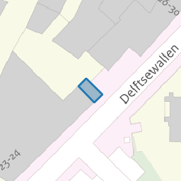 Perceel ZTM00-E-7115