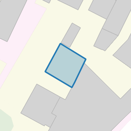 Perceel ZTM00-E-7117