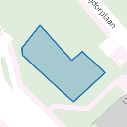 Perceel ZTM00-E-7120