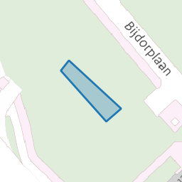 Perceel ZTM00-E-7121