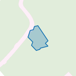 Perceel ZTM00-E-7122