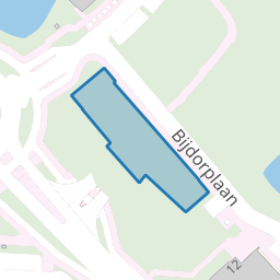 Perceel ZTM00-E-7125