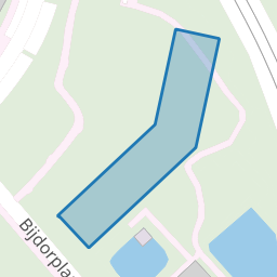 Perceel ZTM00-E-7127