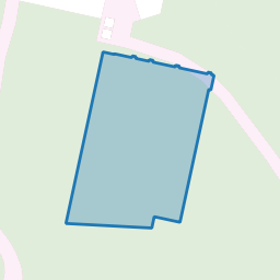 Perceel ZTM00-E-7128