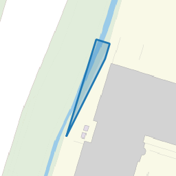 Perceel ZTM00-E-7133