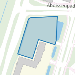 Perceel ZTM00-E-7134